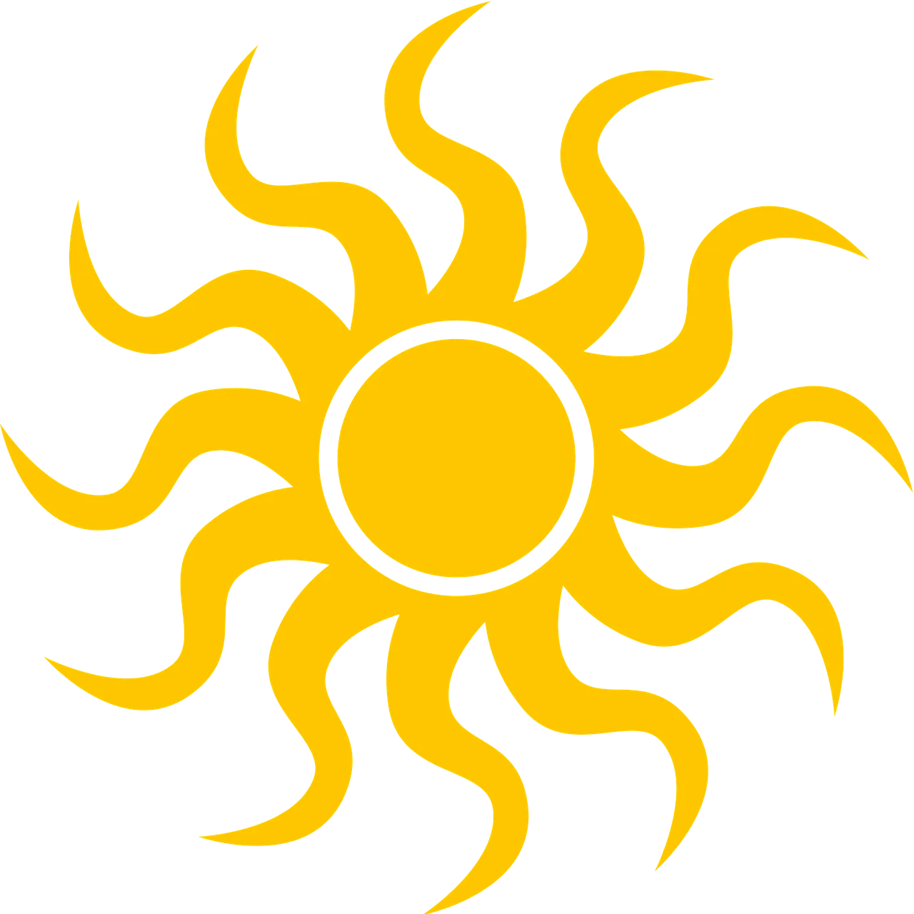 SummerOnesun-1314953_1280.png