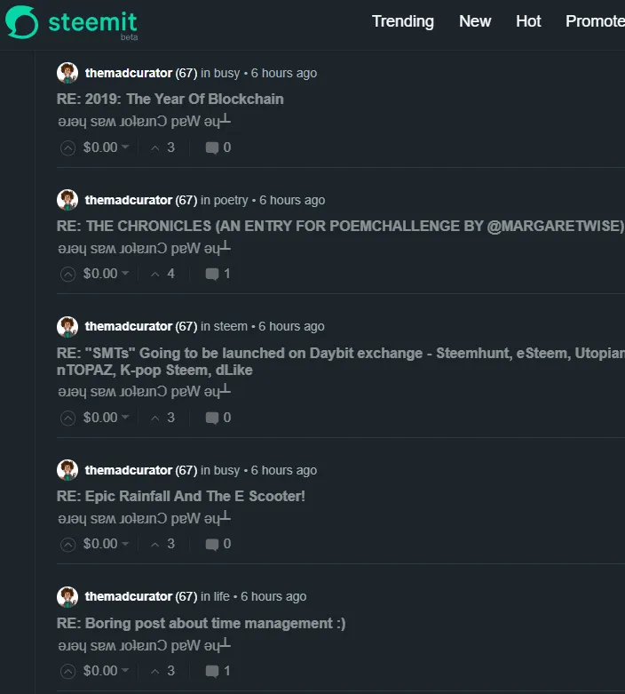 themadcurator-flagged-ftg.png