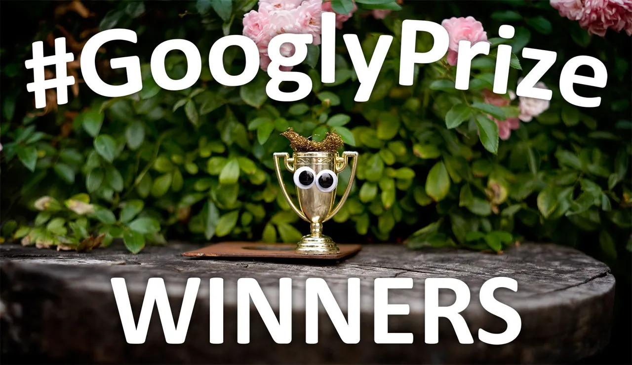 GooglyPrize GooglyEyes TitleImage Vol101