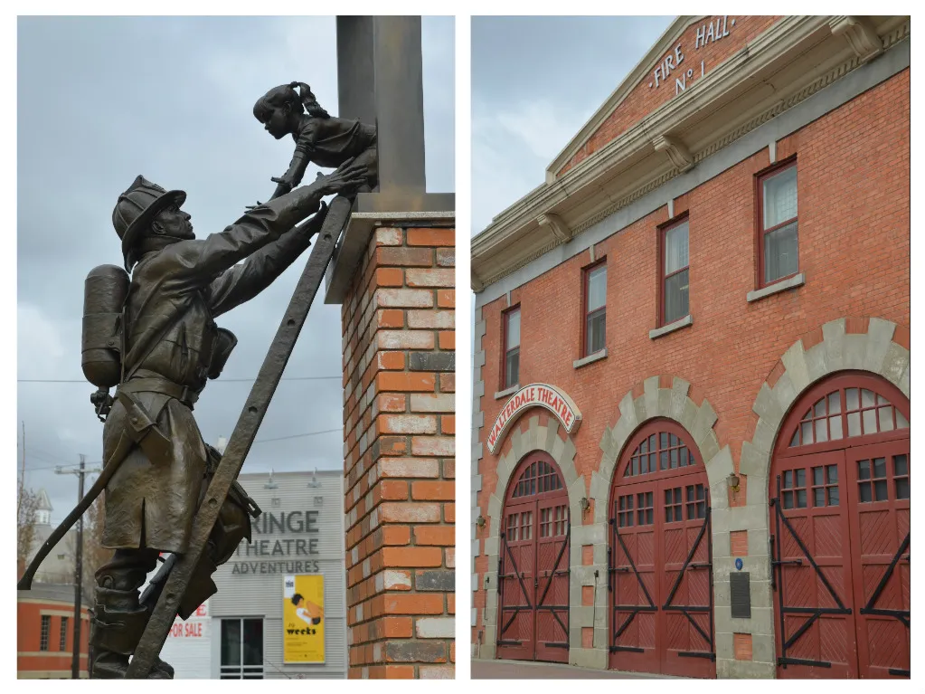 firedepartment memorial.jpg