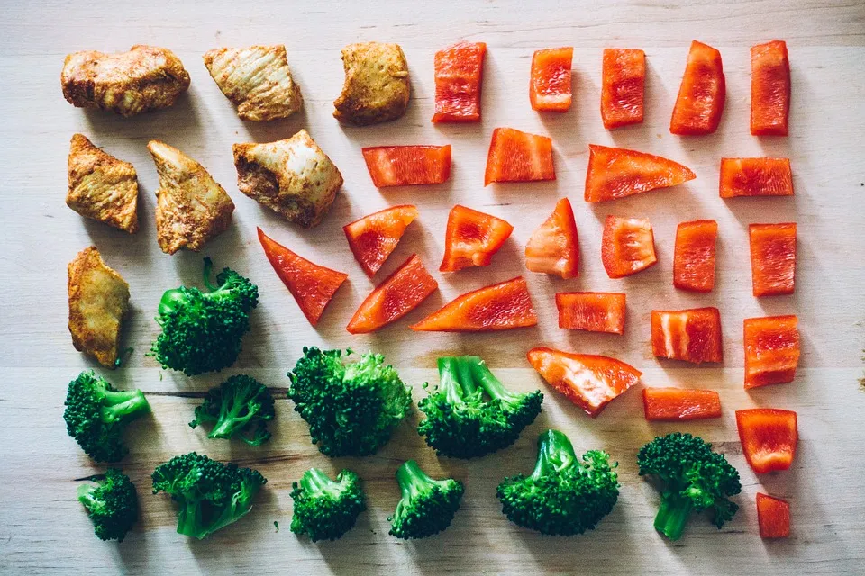 vegetables-933204_960_720.jpg