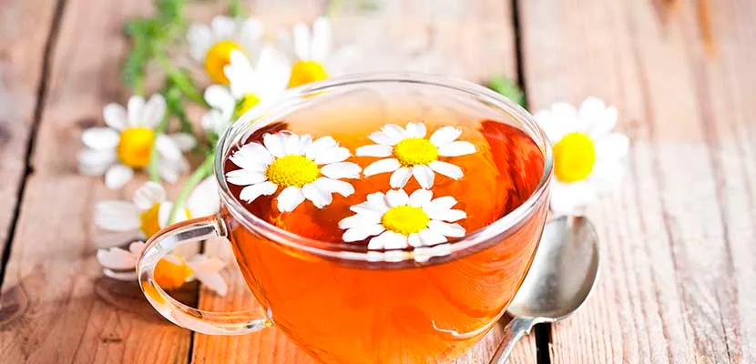 camomile-tricks-beauty.jpg