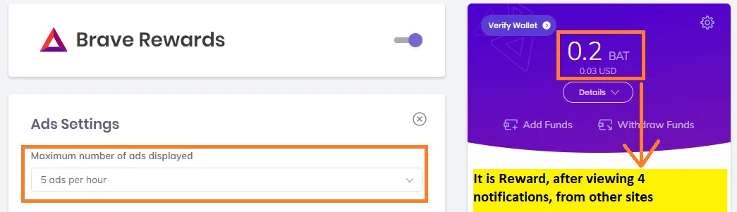 bat-browser-rewards-setup.png