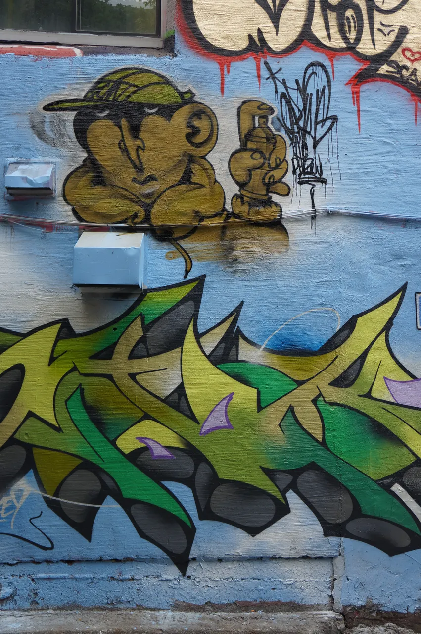 313 - Graffit Alley.jpg