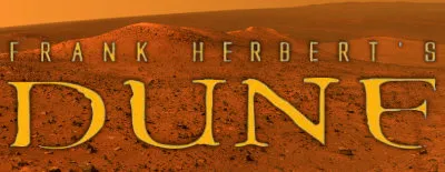 Frank_Herbert's_Dune_logo.jpg