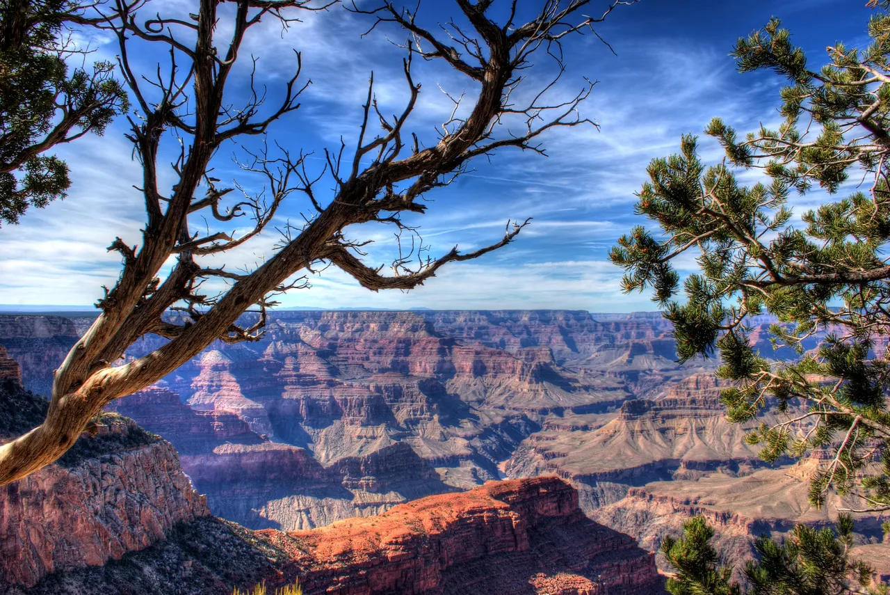 grand-canyon-2491980_1920.jpg