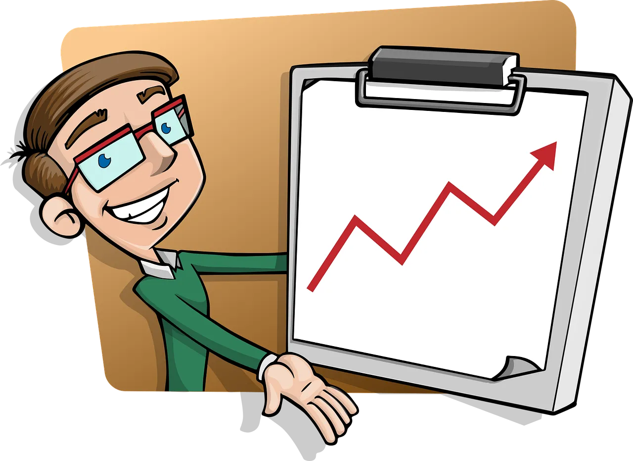 presentation-1454403_1280.png