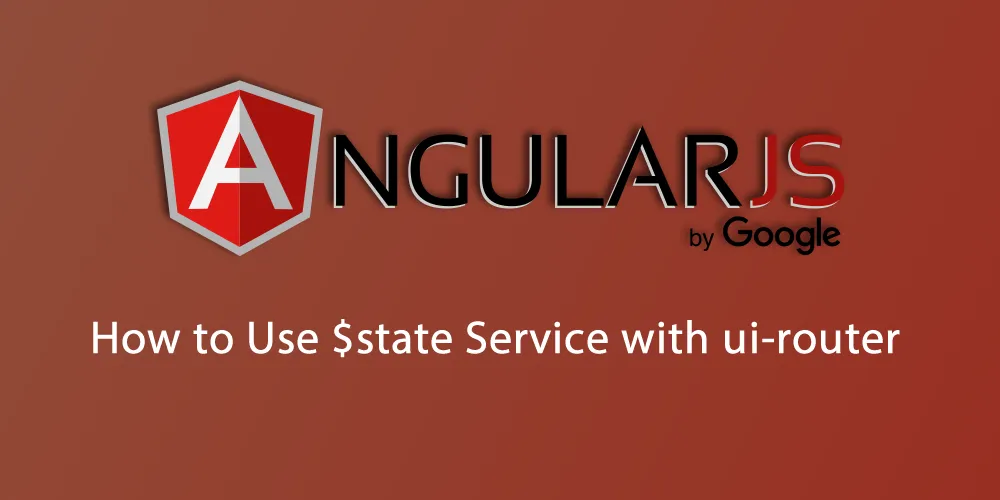 AngularJS_logo.svg.fw1.fw.png