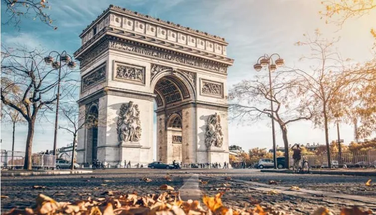 carc-01-arc-de-triomphe_1.jpg