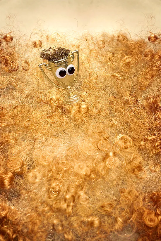 GooglyPrize GooglyEyes bonus image 100