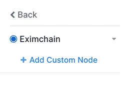 local node eximwallet.png