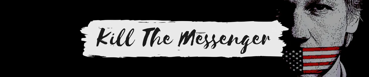 KILL THE MESSENGER(2).png