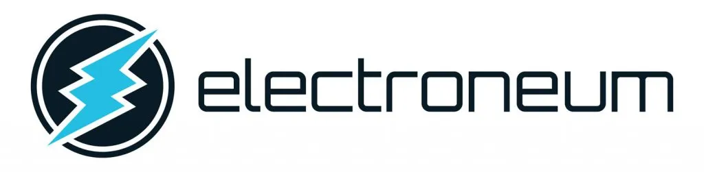 Electroneum-Logo-1024x251.jpg