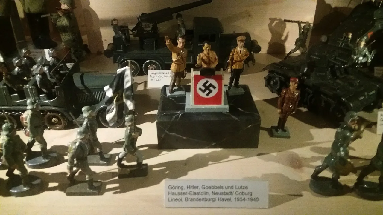 061 Nürnberg 03a.jpg