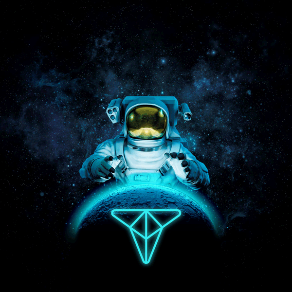 Trade.IO Background 3.gif