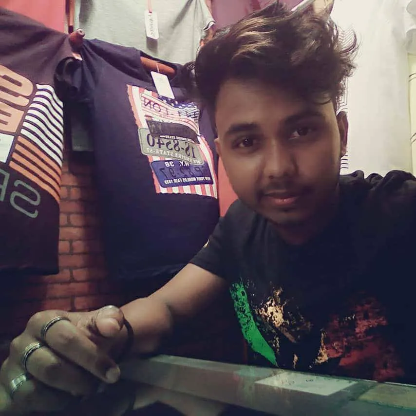 received_373841973101037.jpeg