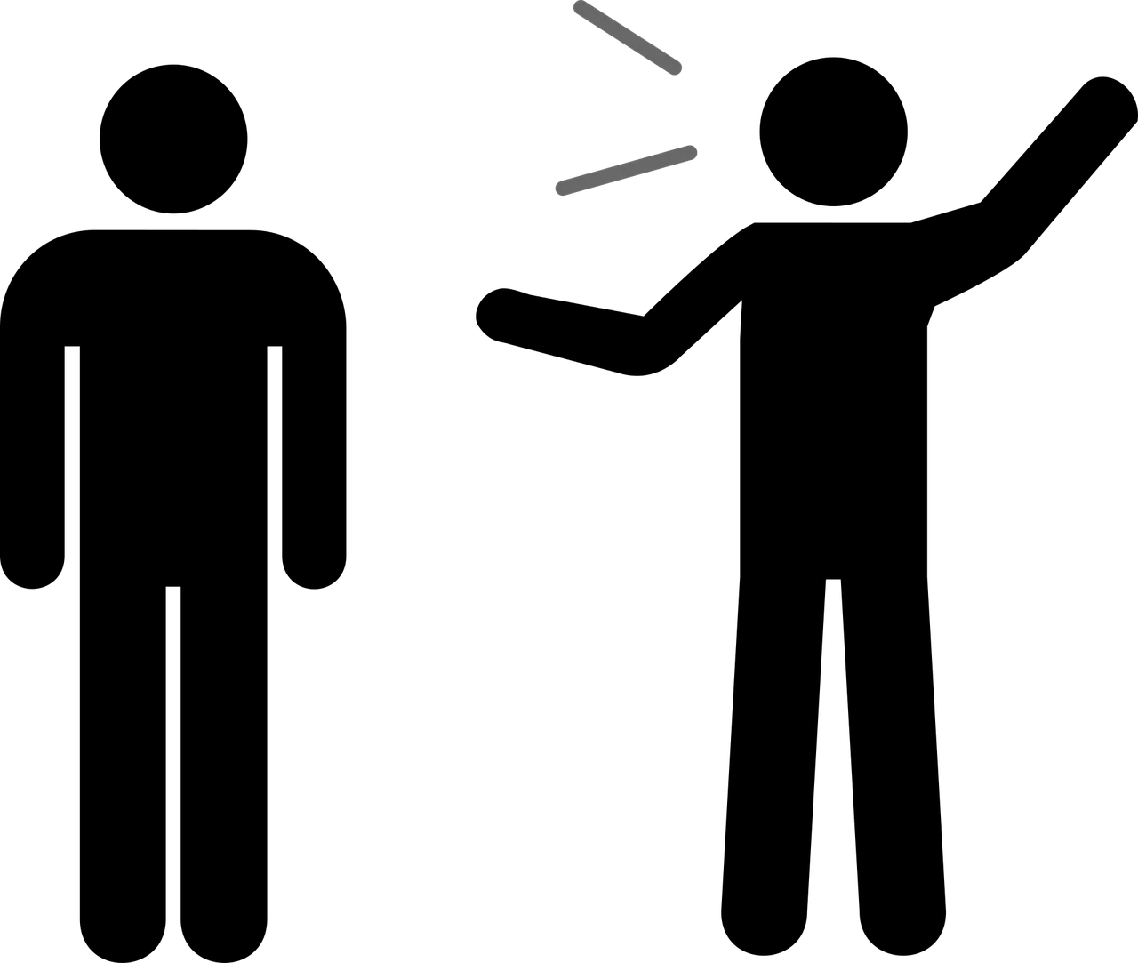 stick-people-2324012_1280.png