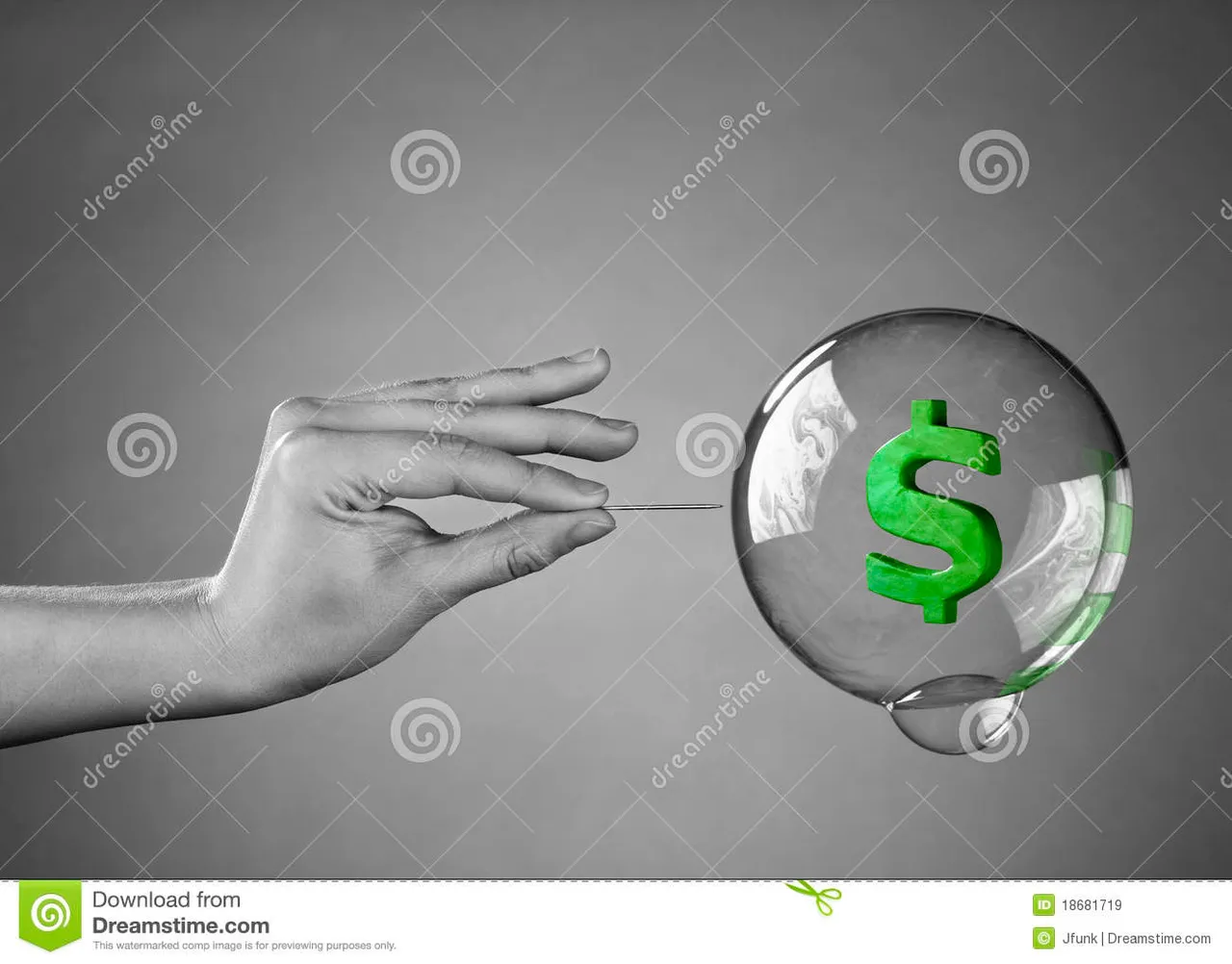 financial-crisis-18681719.jpg