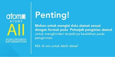 PENGISIAN DATA RESIZE.jpg
