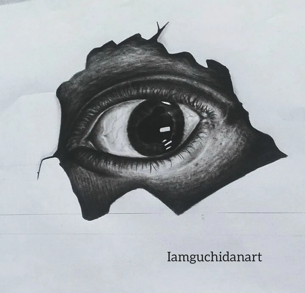 InShot_20190402_140123652.jpg