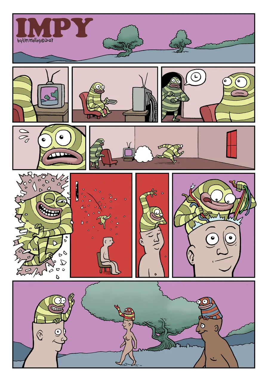 impy_by_molloyportfolio-1.jpg