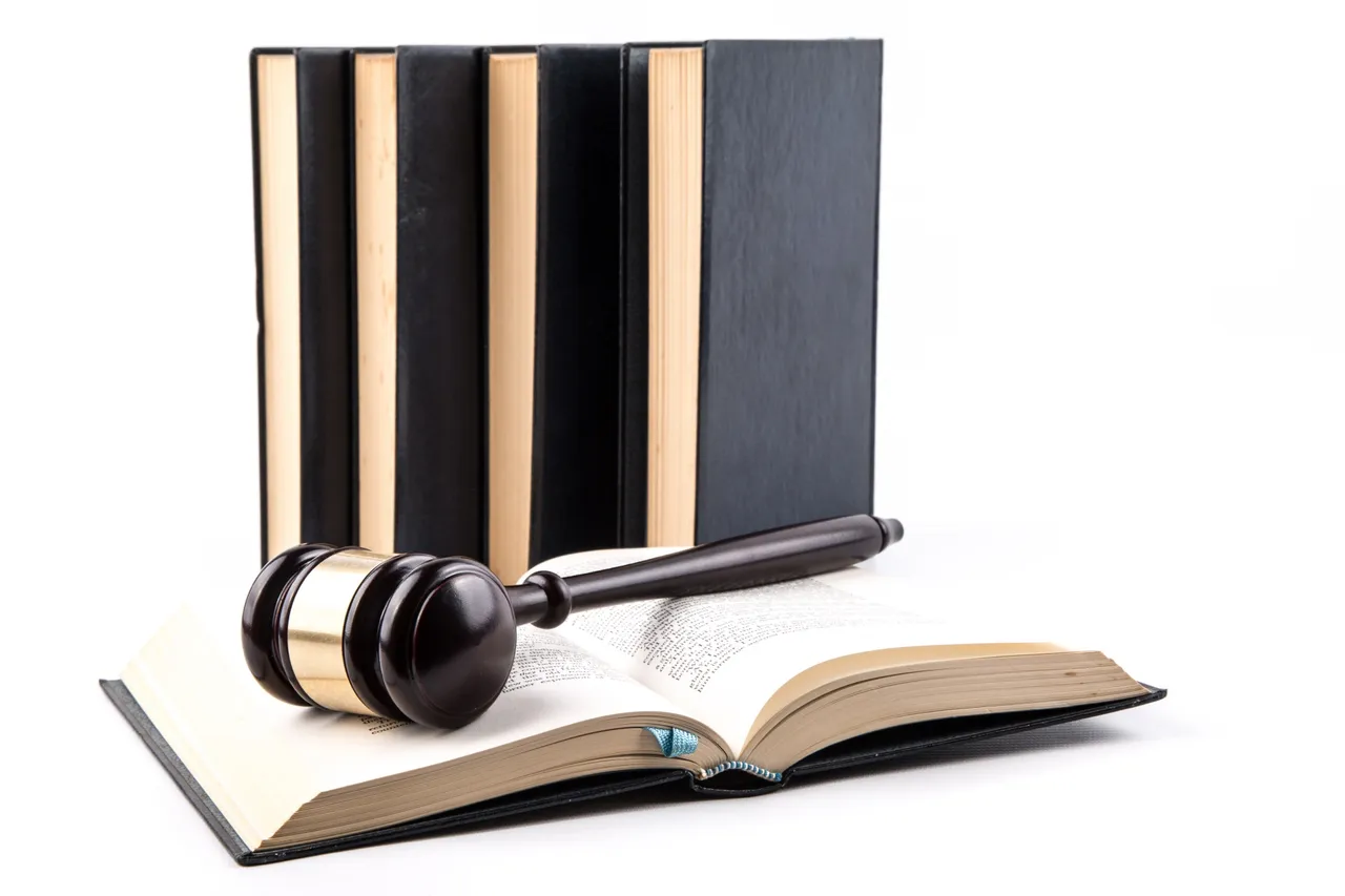 judge-gavel-1461997856E7X.jpg