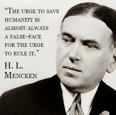 mencken meme 10-20-18.jpg