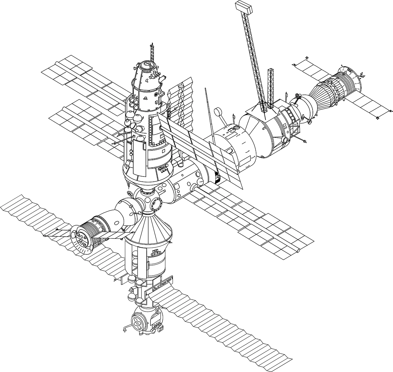 space-station-161807_1280.png