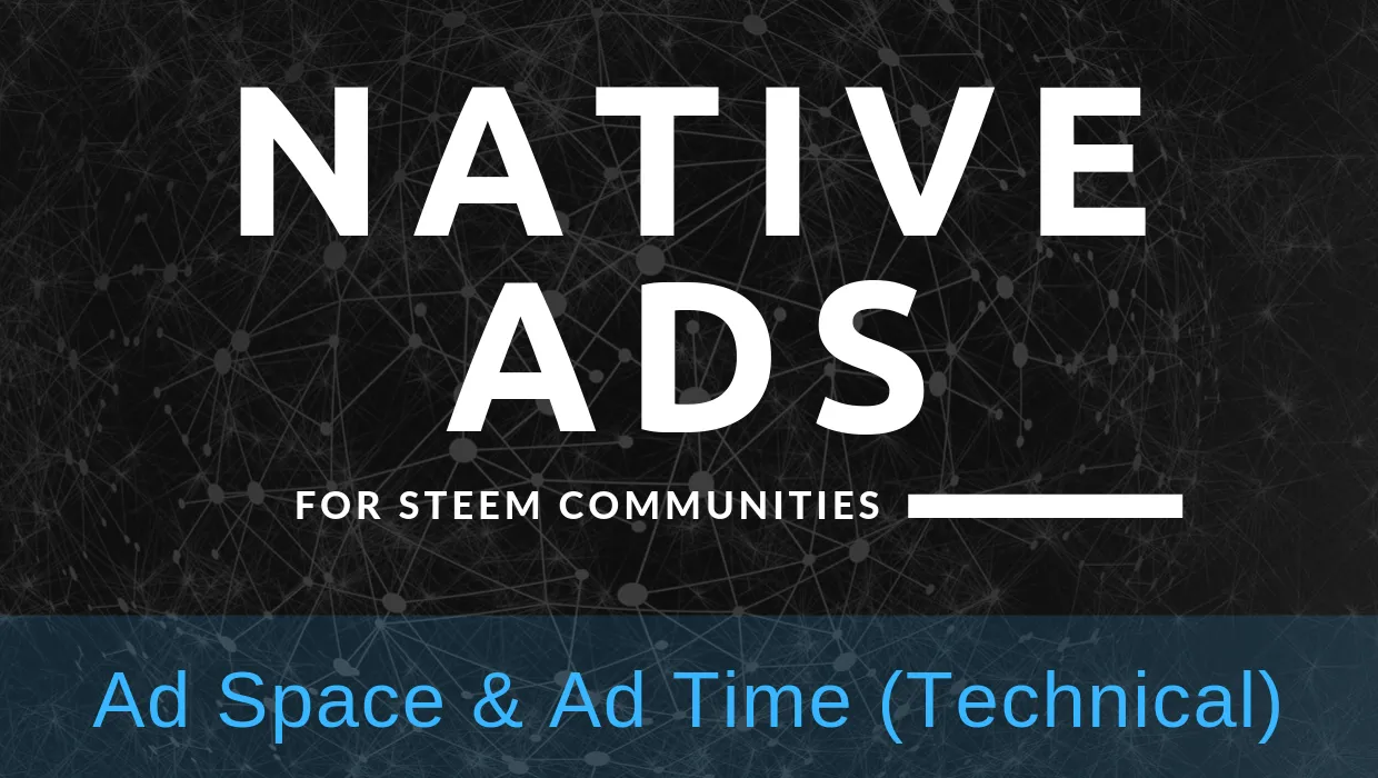 Native Ads Text (2).png