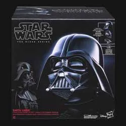 18-05-23_sw-vader-helmet1.jpg
