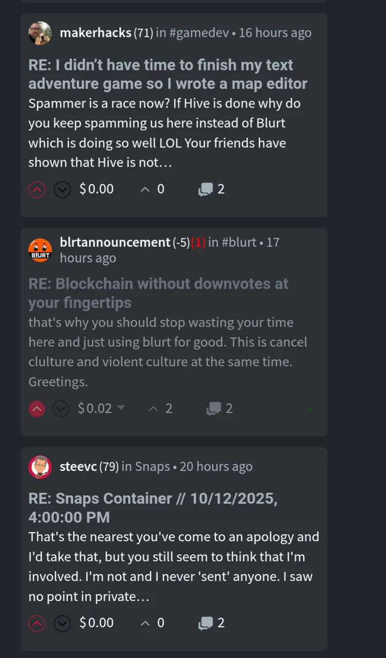 kgakakillerg evidence