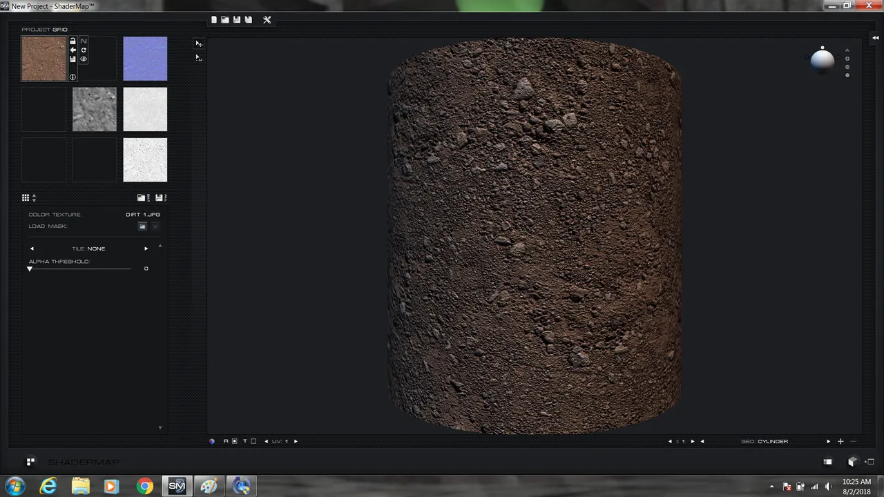 texture dirt make 1.png