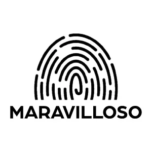 maravillosologo oficial.jpg