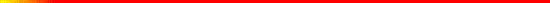 linea-imagen-animada-0124.gif