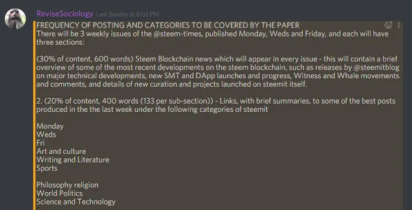 steem times frequency.png
