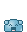 _happy__by_royaba-d31jvkz.gif