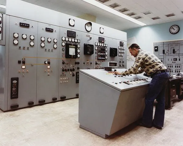 control-room-1782196__480.jpg