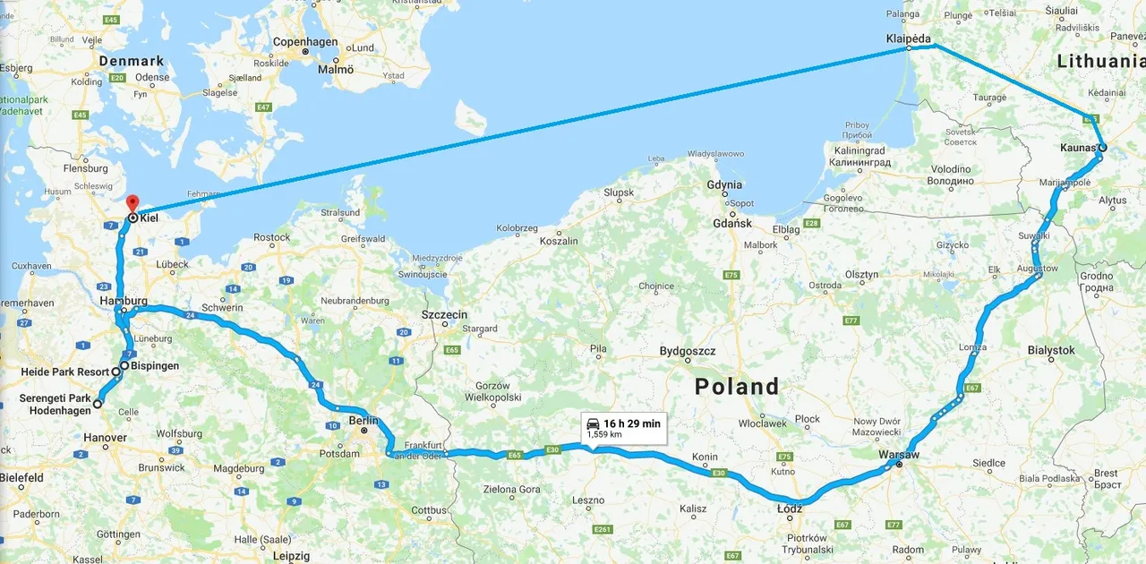 map trip to germany.jpg