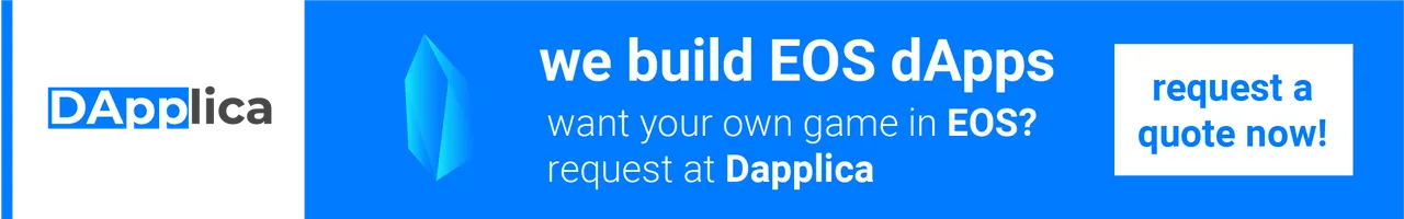 Dapplica banner v2-01.png