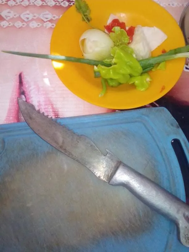 received_788661198433467.jpeg