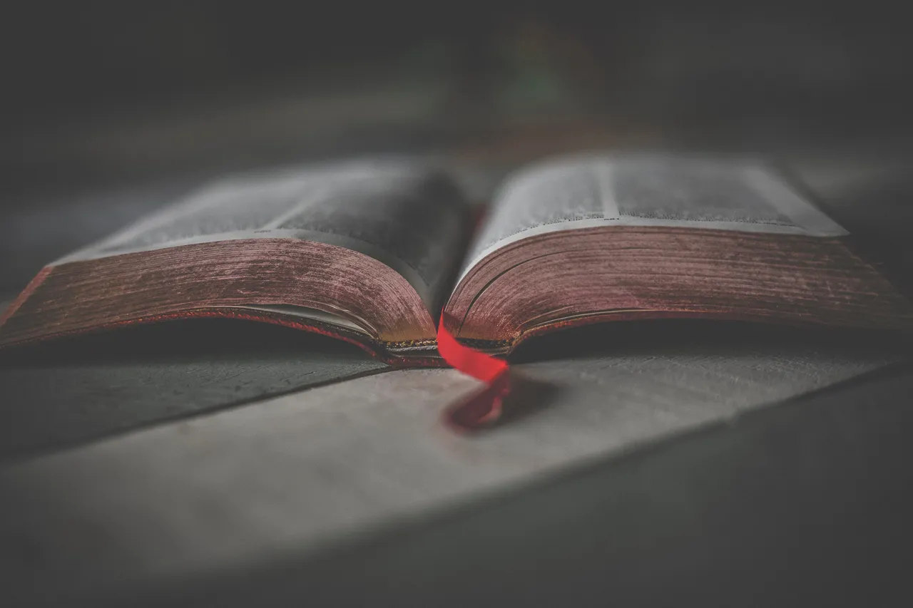 bible-biblia-book-1112048.jpg