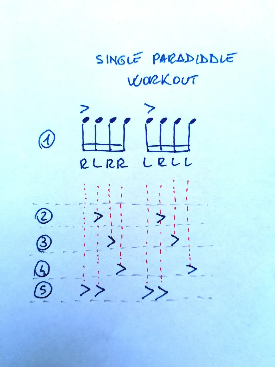 single_paradiddle_workout.jpg