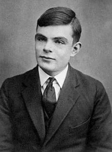 220px-Alan_Turing_Aged_16.jpg