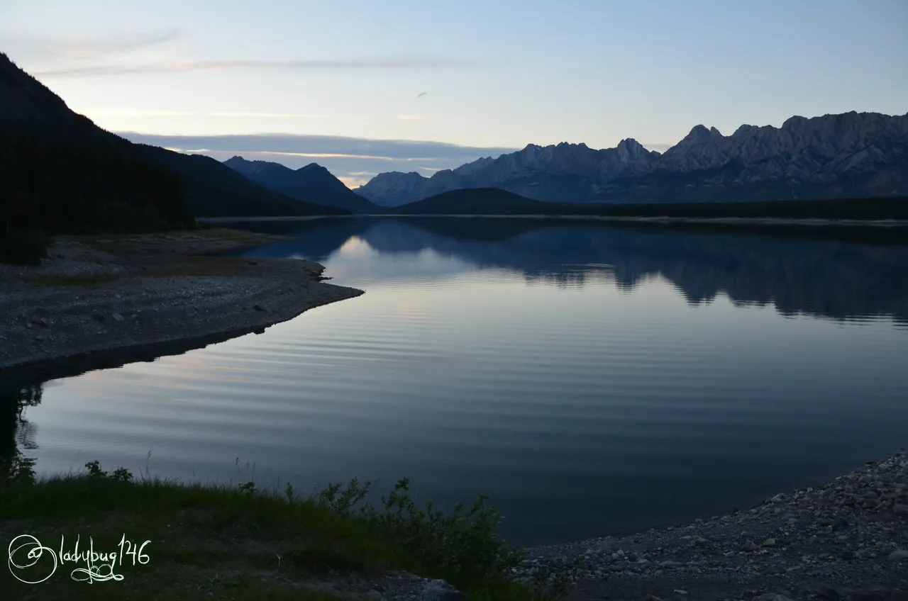 lower kananaskis lake.jpg