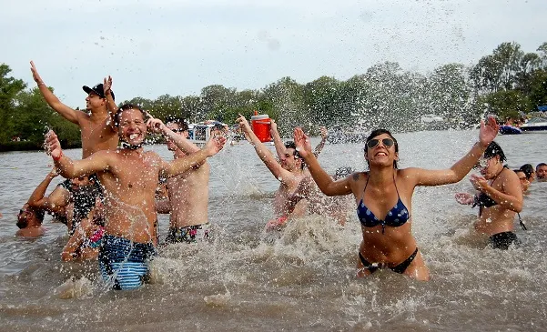 Playa-sin-alcohol.jpg-WEB.jpg