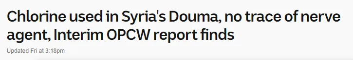 ABC chlorine headline.png