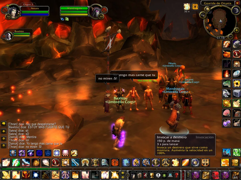 WoWScrnShot_101109_231633.jpg