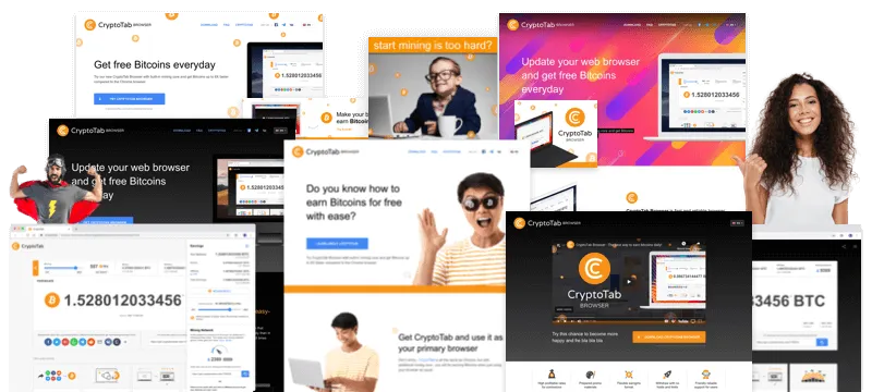 affiliate_cover_mobile@2x.png