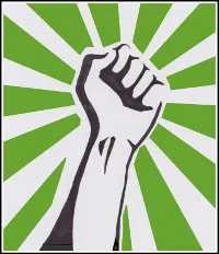 soc_power_to_people_200px.jpg