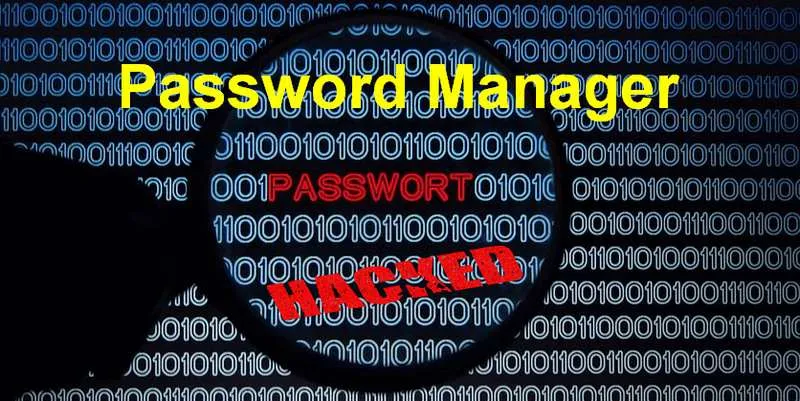 password-manager-not-safe.jpg